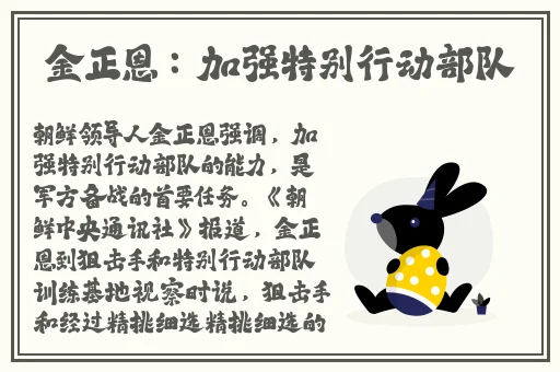 偷窥wc美女毛茸茸视频